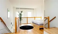 ApartDirect Hammarby Sjostad 