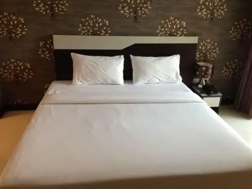 G2 Hotel Hatyai 