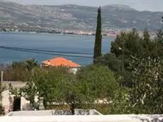 Apartments Danica Trogir 