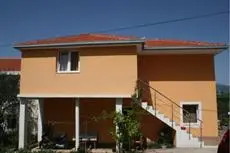 Apartments Danica Trogir 