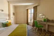 Hotel Le Y 