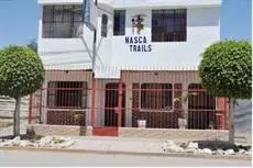 Nasca Trails B&B 