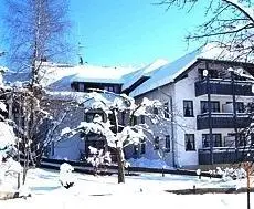 Allgaeublick-App23-Gaestehaus-in-Bad-Hindelang