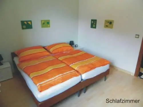 Ferienwohnung Pichlarn 