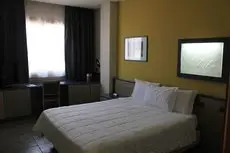 Ibis Styles Palermo President 