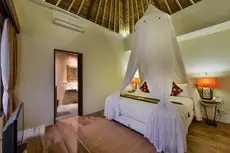 Le Nixsun Villa & Spa 