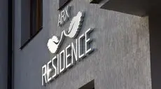 Residence Arx 