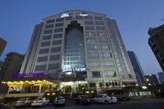 City Suites Kuwait 