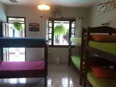 Jodanga Backpackers Hostel 