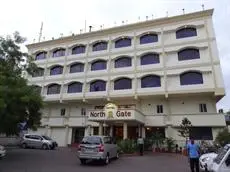 Hotel North Gate 