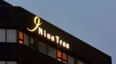 Nine Tree Hotel Myeongdong 
