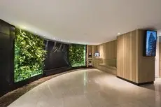 Nine Tree Hotel Myeongdong 