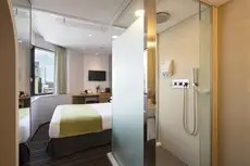 Nine Tree Hotel Myeongdong 