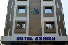 Hotel Ashish 