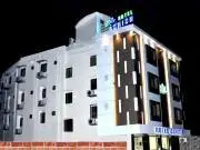 Hotel Ashish 