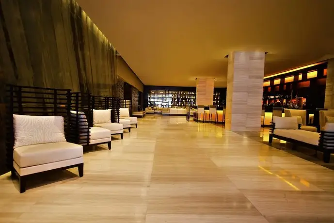 The Westin Panama