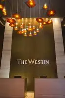 The Westin Panama 