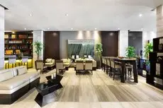 The Westin Panama 