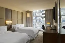 The Westin Panama 