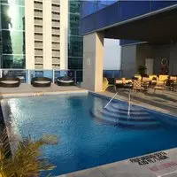 The Westin Panama 