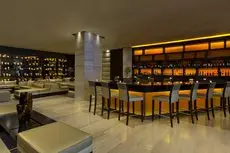 The Westin Panama 