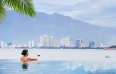 Amiana Resort and Villas Nha Trang 