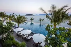 Amiana Resort and Villas Nha Trang 