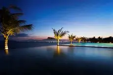 Amiana Resort and Villas Nha Trang 