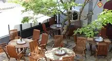 Guest House Chernomorskiy 18 