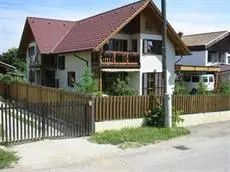 Apartment Juric Maribor 