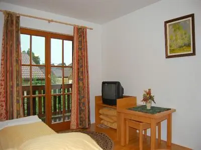 Apartment Juric Maribor