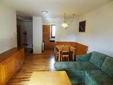 Apartment Juric Maribor 