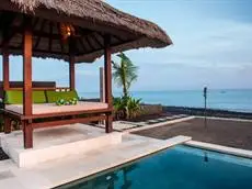 Ashling Villa 