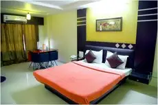 Hotel Wellcome Inn Ankleshwar 9 kms from Bharuch 