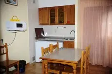 Apartamentos Deusol 3000 