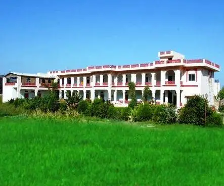 Hotel Prem Villas Pushkar