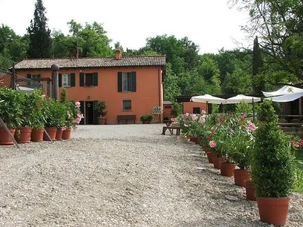 Locanda Belfiore