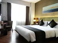 El Hotel Royale Jakarta 