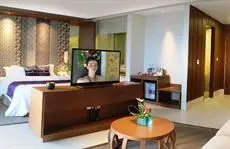 Four Points by Sheraton Bali Seminyak 