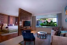 Four Points by Sheraton Bali Seminyak 