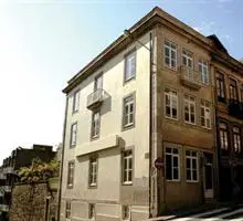 Andarilho Oporto Hostel 