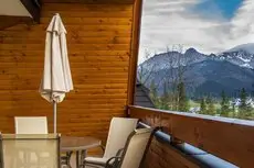 Apartamenty Snowbird Zakopane 