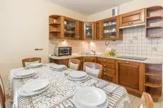 Apartamenty Snowbird Zakopane 