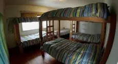 Hostel Vermont Backpackers 