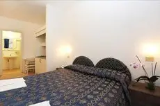 Hotel Residence S Angelo 