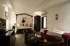 La Rose Boutique Hotel & Spa 