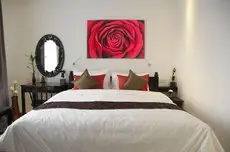 La Rose Boutique Hotel & Spa 