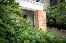 La Rose Boutique Hotel & Spa 