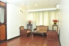 Malabar Residency 