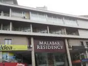 Malabar Residency 